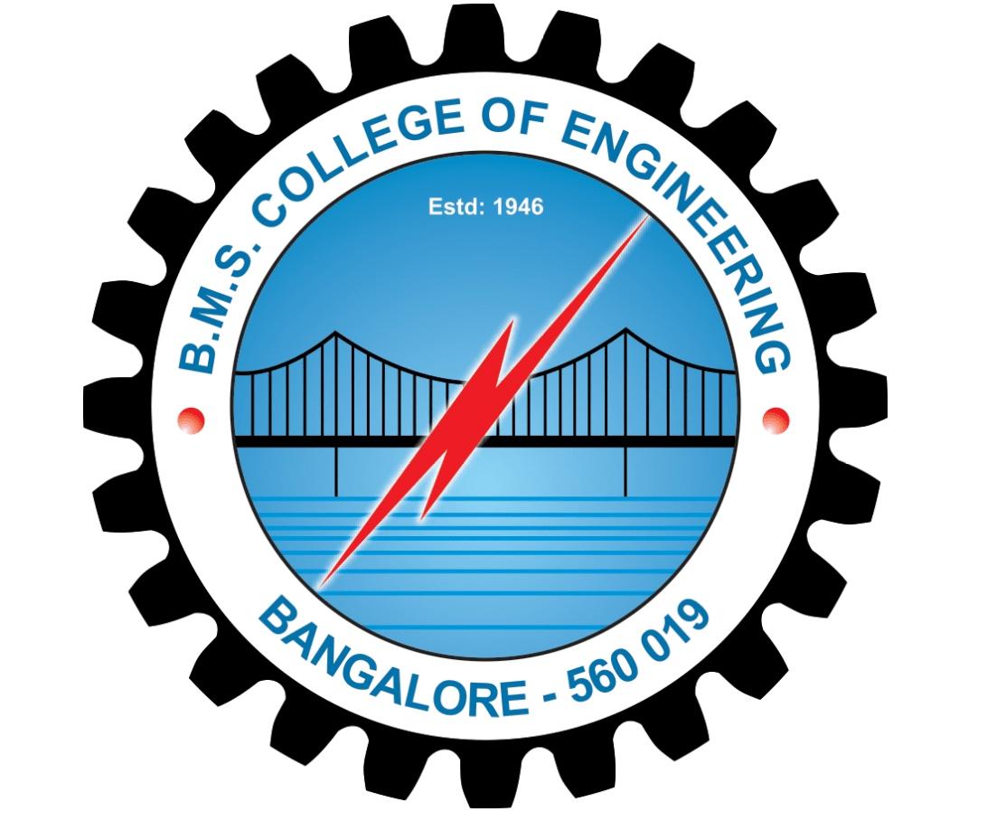 BMS College of Engineering BMS College of Engineering