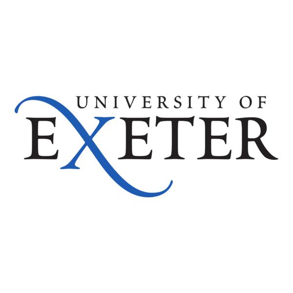 University of Exeter University of Exeter