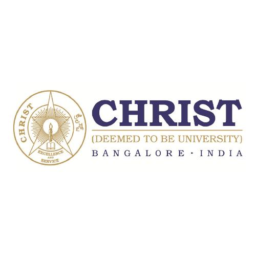 Christ University Christ University