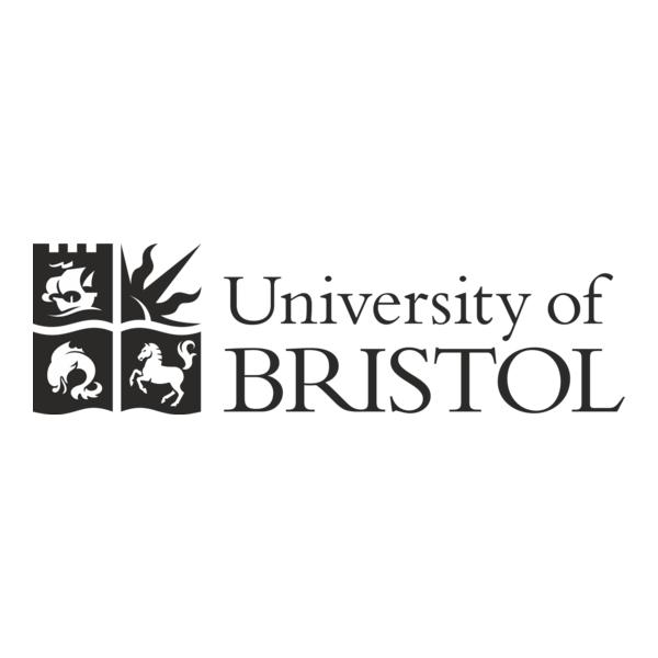 University of Bristol University of Bristol