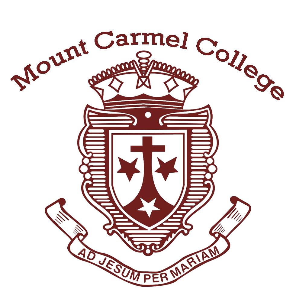 Mount Carmel College Mount Carmel College
