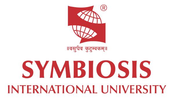 Symbiosis University Symbiosis University