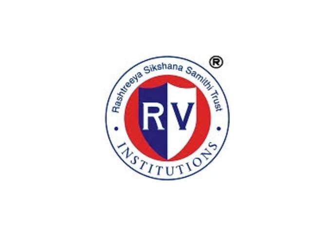 RV College of Engineering RV College of Engineering