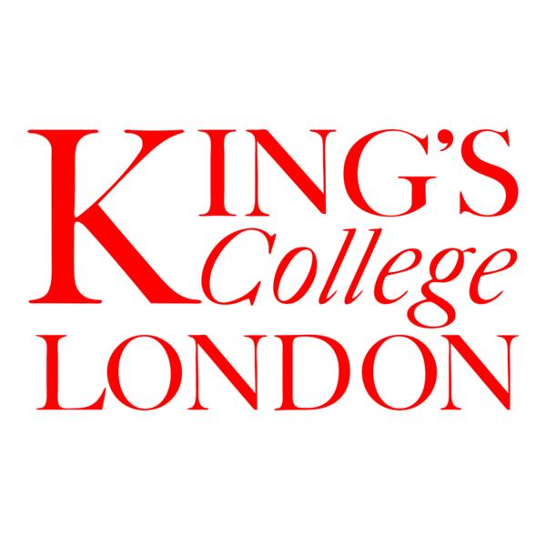 King's College London King's College London