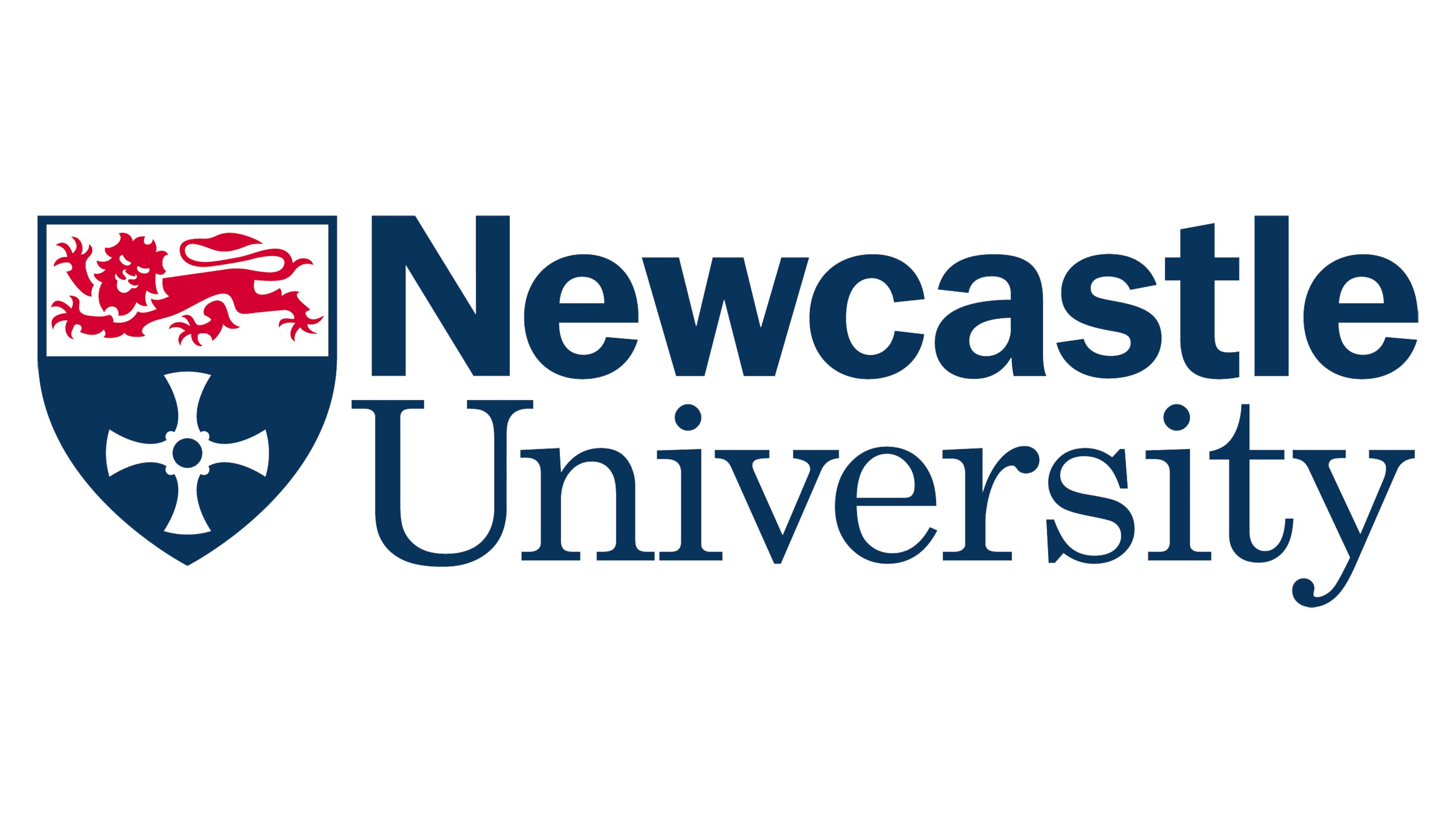 Newcastle University Newcastle University