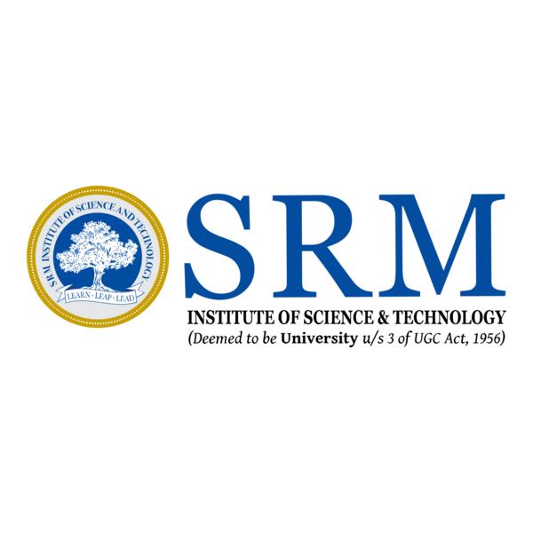 SRM University SRM University