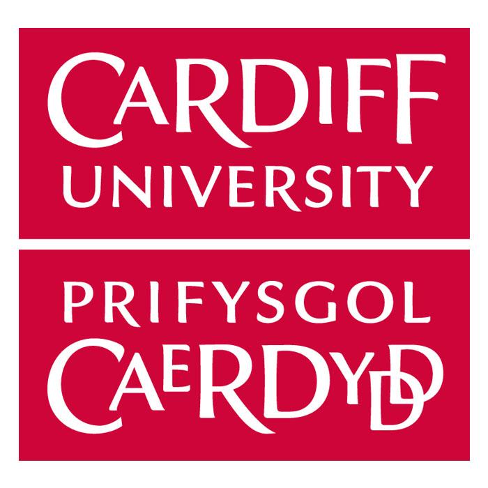 Cardiff University Cardiff University